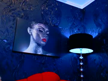 See Chloevee online Now @ sluttcam.com
