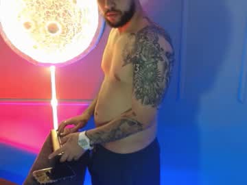See Chris_leone online Now @ sluttcam.com