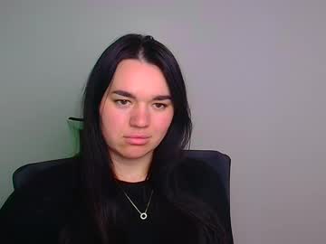 See Chris_mee online Now @ sluttcam.com