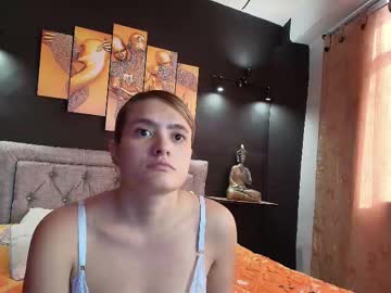 See Chris_sharon2023 online Now @ sluttcam.com