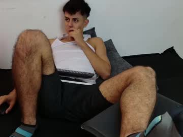 See Chriss_williams online Now @ sluttcam.com