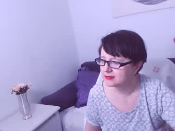 See Christarose online Now @ sluttcam.com