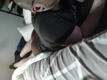 See Chubbypython online Now @ sluttcam.com