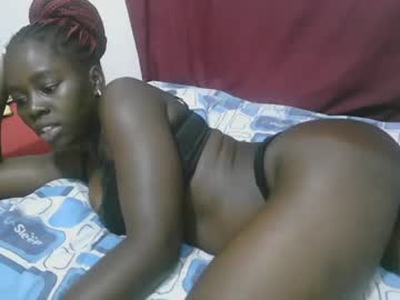 See Cilia_lim online Now @ sluttcam.com