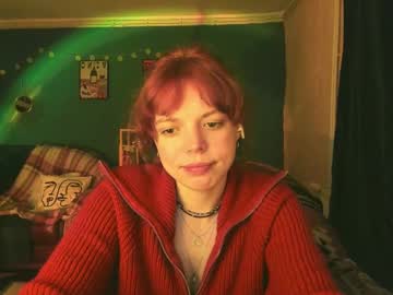 See Clancyosbourne online Now @ sluttcam.com