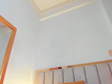 See Clarisewood_ online Now @ sluttcam.com
