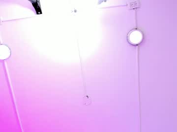 See Cleowhite_ online Now @ sluttcam.com