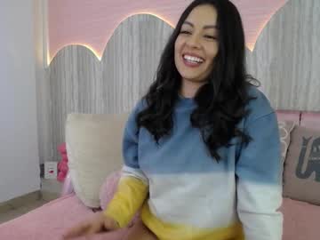 See Cloe_ting_t online Now @ sluttcam.com