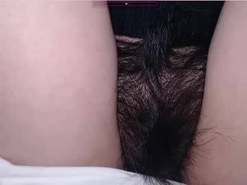 See Cnsgrbb online Now @ sluttcam.com