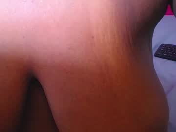 See Cock_whisperer69 online Now @ sluttcam.com