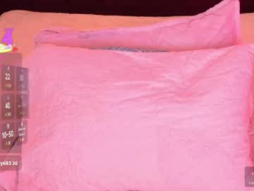 See Collegepawglovedaddy online Now @ sluttcam.com