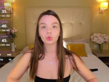 See Completee_fool online Now @ sluttcam.com
