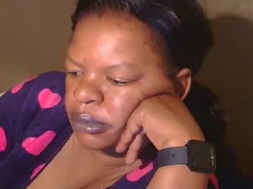 See Conny685249 online Now @ sluttcam.com