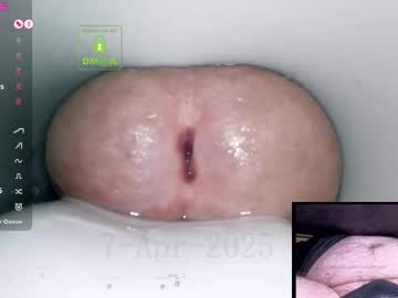 See Controlmytoys online Now @ sluttcam.com