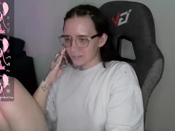 See Crash_test13 online Now @ sluttcam.com