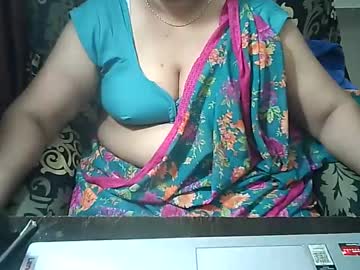 See Crezybhabihot online Now @ sluttcam.com