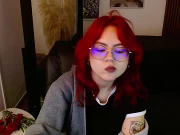See Crimson_tati online Now @ sluttcam.com