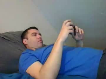 See Crush380 online Now @ sluttcam.com