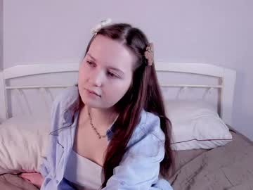 See Crystal_frost online Now @ sluttcam.com