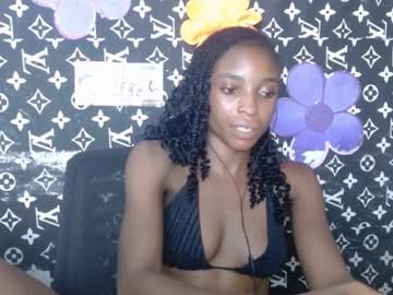 See Cupidxdoll online Now @ sluttcam.com