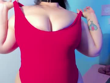 See Curvy_rousi online Now @ sluttcam.com