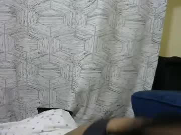 See Cutebrownie1998 online Now @ sluttcam.com