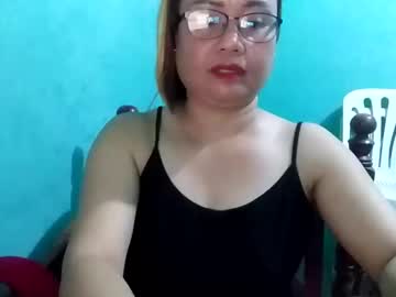 See Cutechey06 online Now @ sluttcam.com