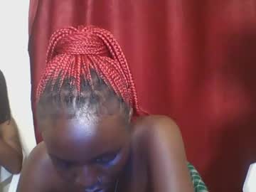 See Cutey_lunar online Now @ sluttcam.com