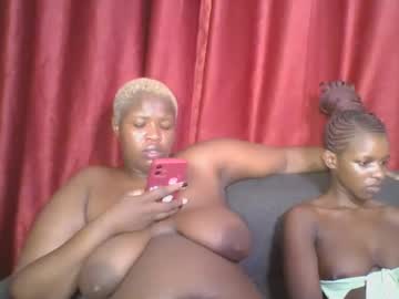 See Cutey_mellanin online Now @ sluttcam.com
