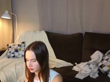 See Cutiee_alice online Now @ sluttcam.com