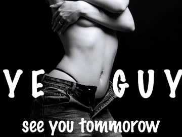 See Cutieeeeva online Now @ sluttcam.com