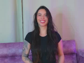 See Cutiekeity online Now @ sluttcam.com