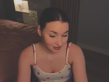 See Cuty_puma online Now @ sluttcam.com