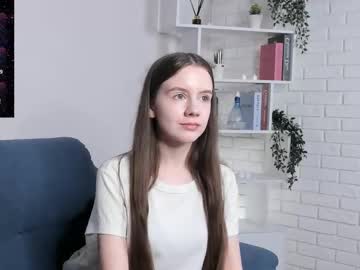 See Cwendenmon online Now @ sluttcam.com