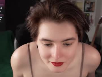 See Cybersamuraii online Now @ sluttcam.com