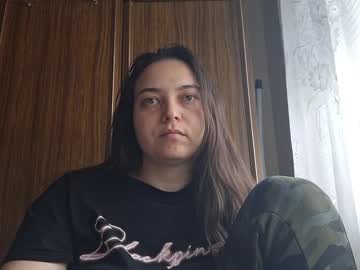 See Cyndee_winter online Now @ sluttcam.com