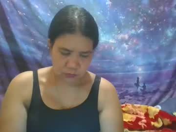 See D84real online Now @ sluttcam.com