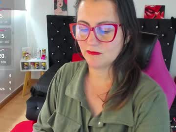 See D_martii online Now @ sluttcam.com
