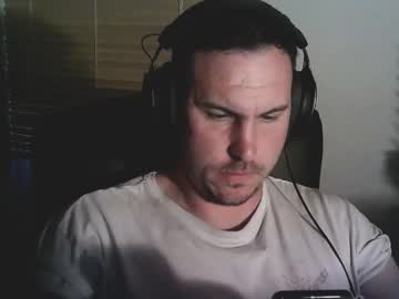 See Dadbodstephen online Now @ sluttcam.com