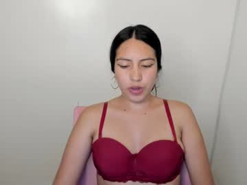 See Dafnesamara online Now @ sluttcam.com