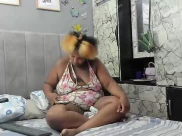 See Dahianajoss online Now @ sluttcam.com