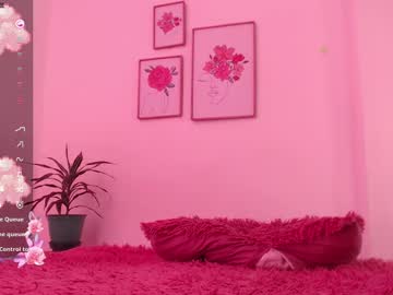 See Dahlia___espresso online Now @ sluttcam.com