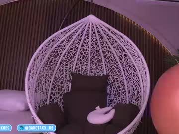See Dakota_leex online Now @ sluttcam.com