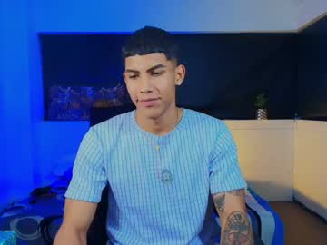 See Damian_latinxxx online Now @ sluttcam.com