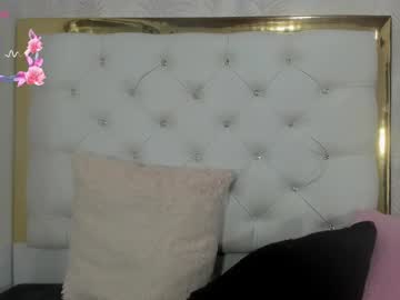 See Dani_ary online Now @ sluttcam.com