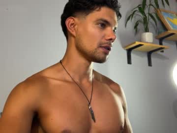 See Daniel0910s online Now @ sluttcam.com