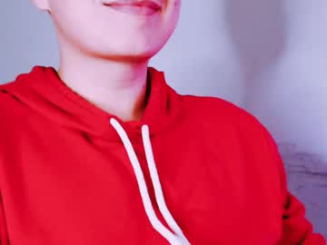 See Daniel_ruis16 online Now @ sluttcam.com