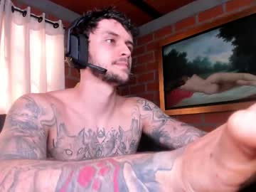 See Daniele_bunny online Now @ sluttcam.com