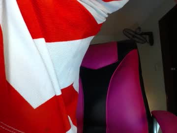 See Danielle_rose_ online Now @ sluttcam.com