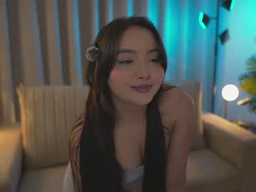 See Danii_xoxo online Now @ sluttcam.com